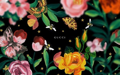 pc gucci|Gucci wallpaper for laptop.